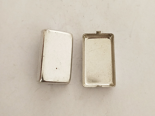 河南五金冲压件配件
