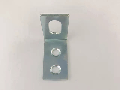 河南五金冲压件十五