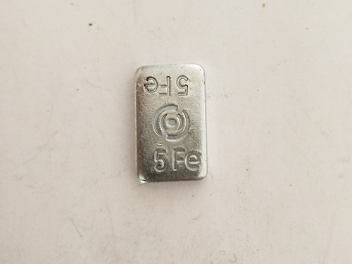 河南五金冲压件一
