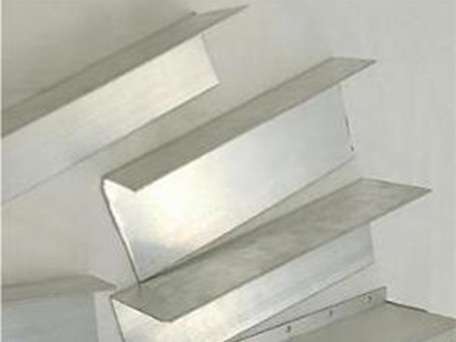 河南外墙保温托架工程用
