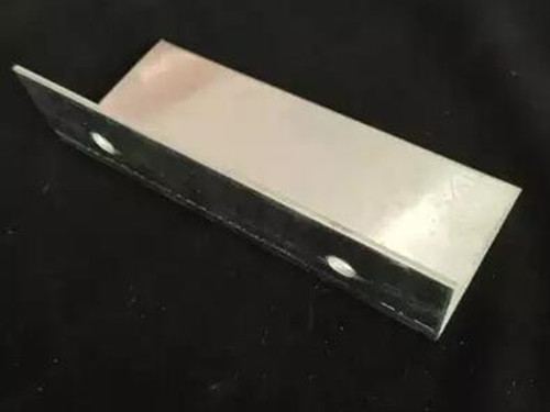 河南岩棉板金属托架定制
